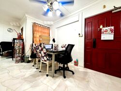 Blk 59C Geylang Bahru (Kallang/Whampoa), HDB 4 Rooms #610820571